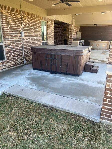 Onsite2clean LLC