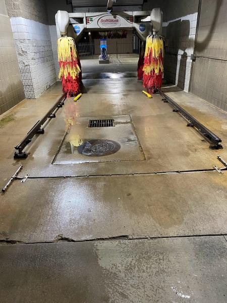 Onsite2clean LLC