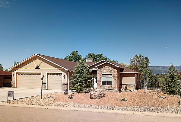 New Beginnings New Homes