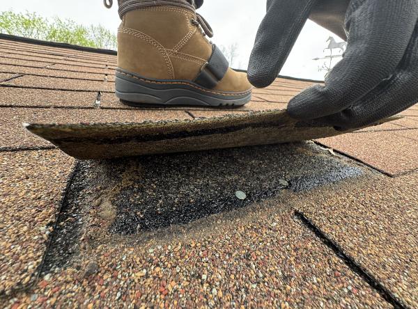 Banyan Roofing & General Contracting