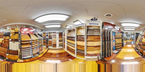 Direct Hardwood Flooring