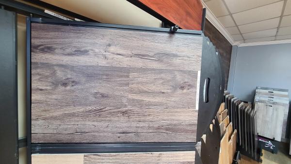 Direct Hardwood Flooring