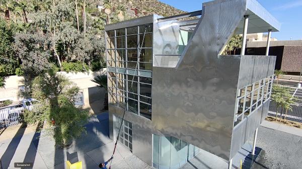 Brite & Clean Windows