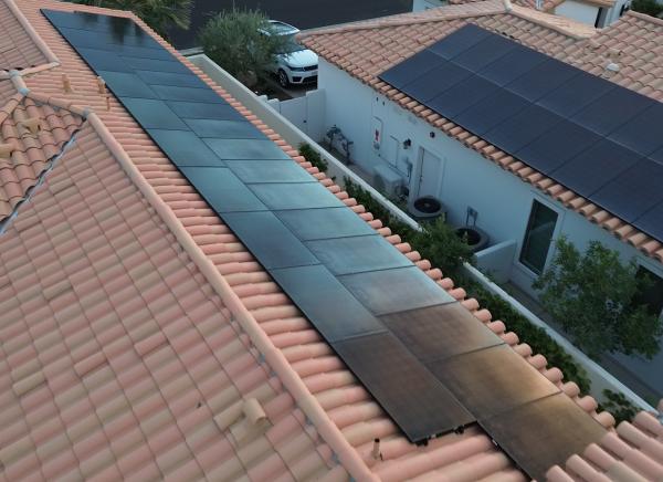 Brite & Clean Windows
