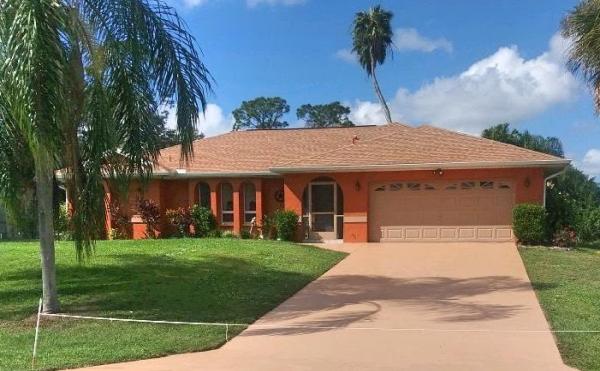 John Paul Perkins PA Suncoast Realty Solutions