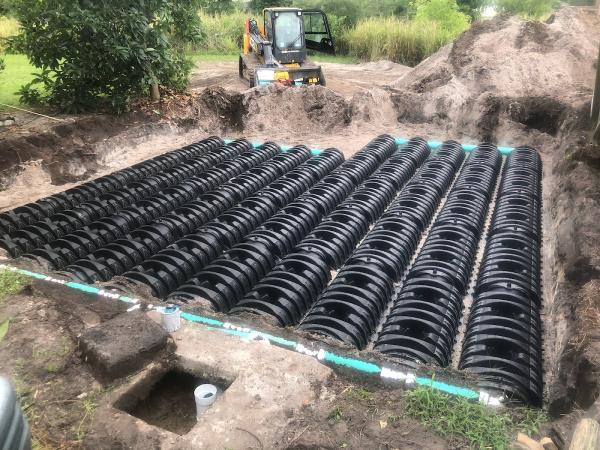 A1 Septic Service