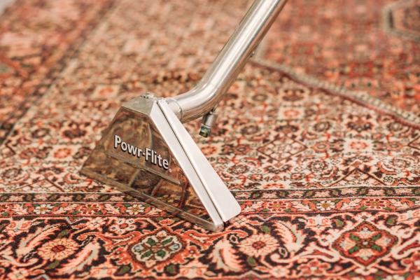 Rug Kare