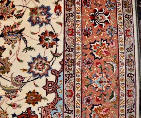 Rug Kare