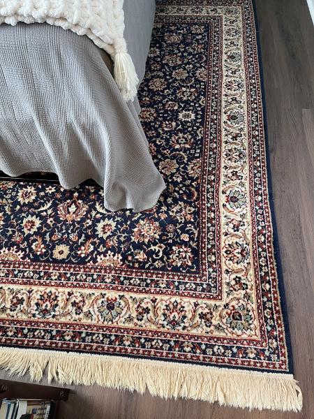 Rug Kare