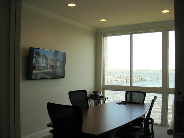 Florida Commercial Real Estate Company