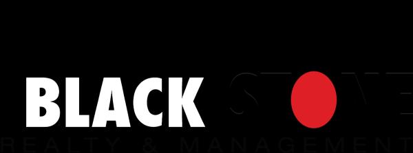 Blackstone Realty & Management