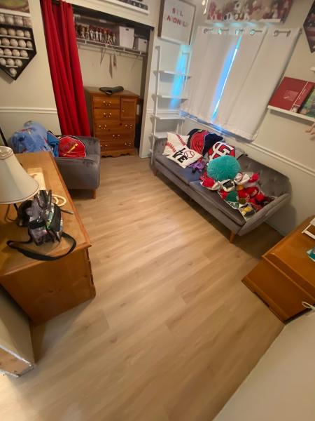Bella Casa Flooring LLC