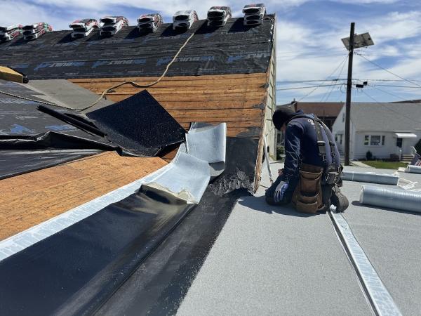 YAI Home Improvement