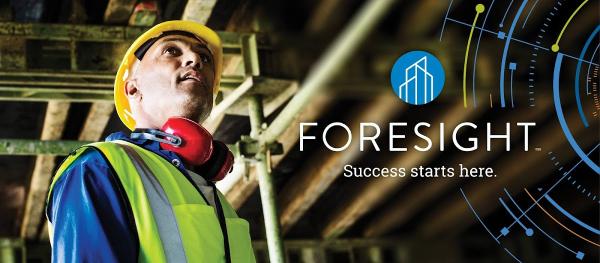 Foresight Construction Group