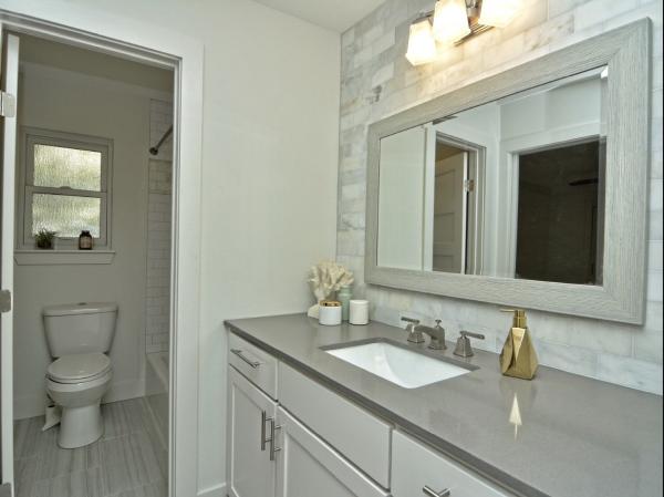 Texas Flooring Professionals