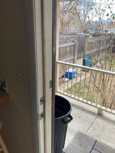 Home Run Handyman Service