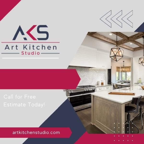 Art Kitchen Studio LLC