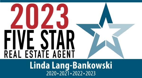 The Real Estate Boutique LLC