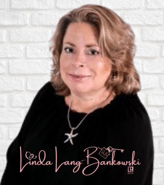 The Real Estate Boutique LLC