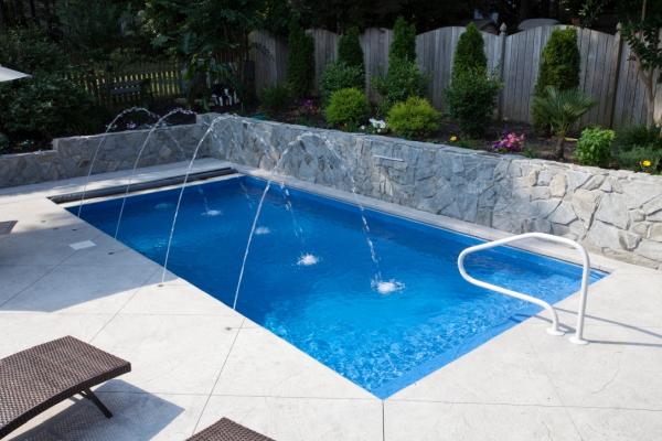 Pla-Mor Construction Corp/Pmc Pools