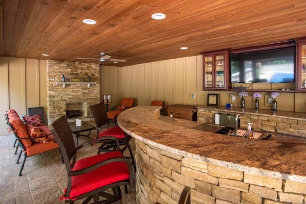 Pla-Mor Construction Corp/Pmc Pools