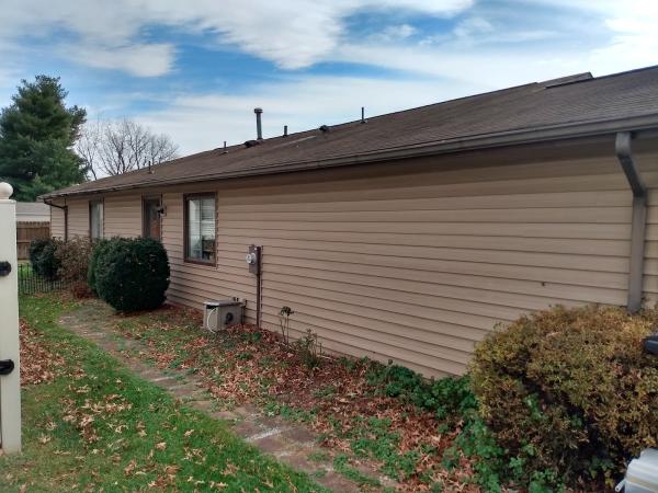 All-in-One Home Solutions LLC