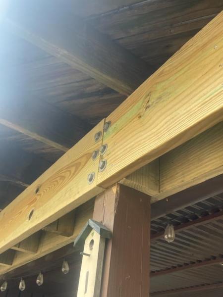 All-in-One Home Solutions LLC