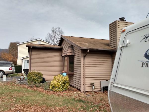 All-in-One Home Solutions LLC