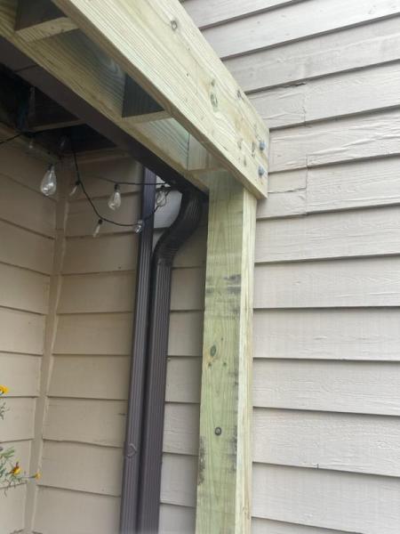 All-in-One Home Solutions LLC