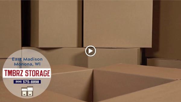 Tmbrz Storage