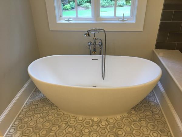 Plumbwise