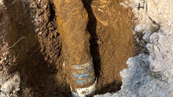 RDH Plumbing Sewer & Drain Specialist