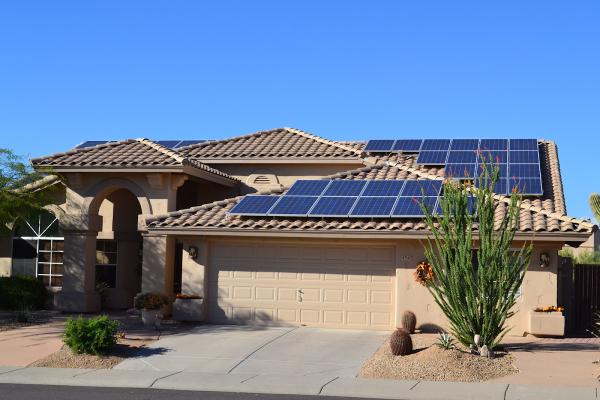 Homepro Solutions