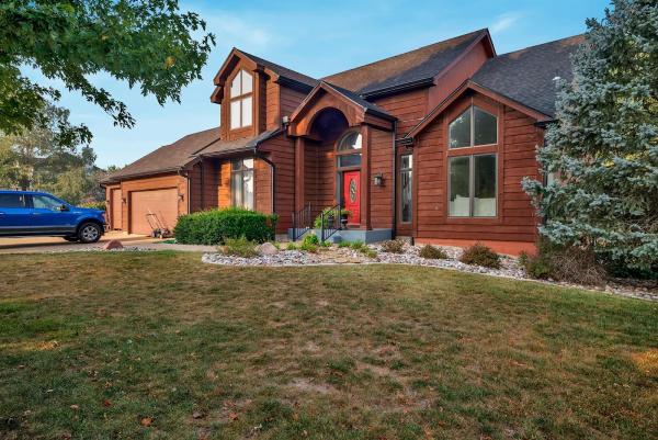 Andrew's Painting and Remodeling
