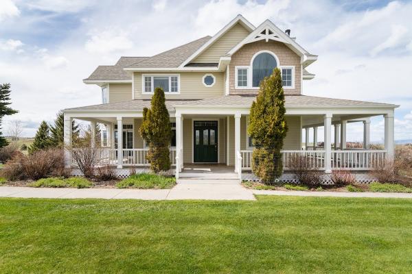 Hart Real Estate