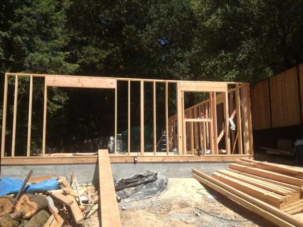 Kevin Foster Construction