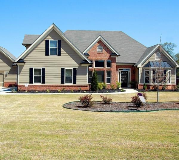 Armor Services Roofing