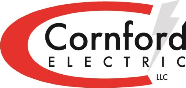 Cornford Electric