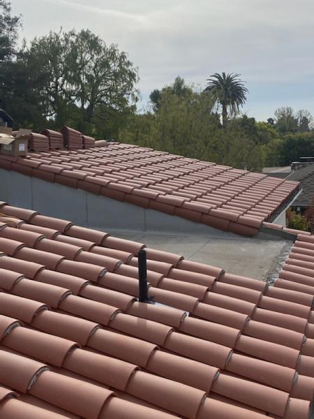 Economy Roofing