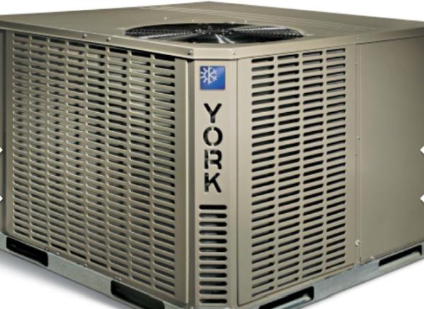 DND Air Solutions LLC