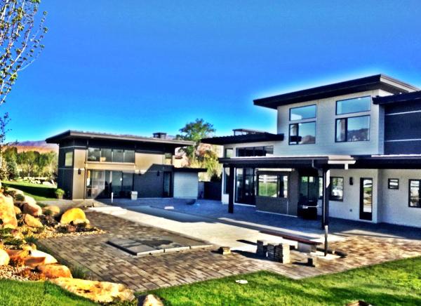 Conners Construction