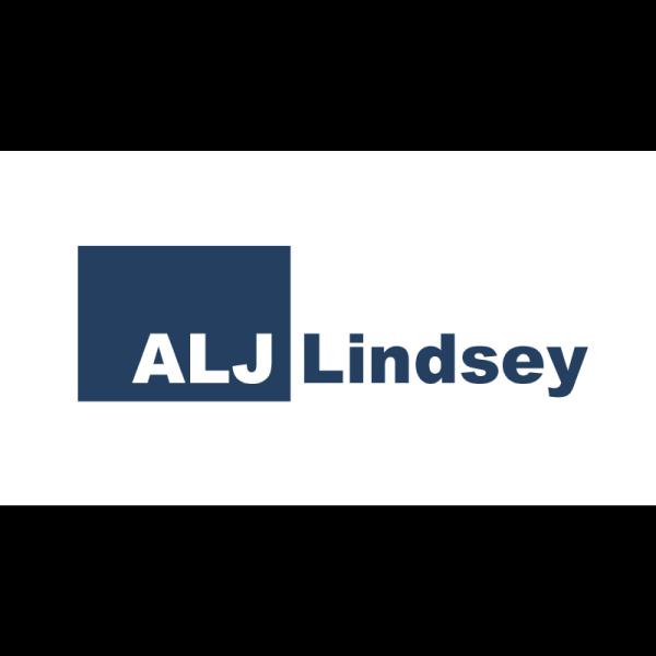 ALJ Lindsey