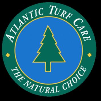 Atlantic Turf Care