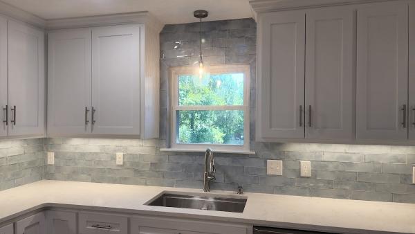 Mead Renovation Solutions