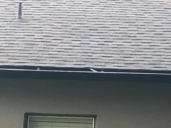 Menzel Roofing Services