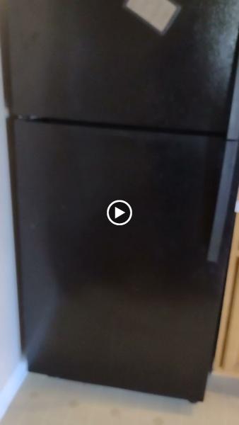 Nena Cleaning Service LLC