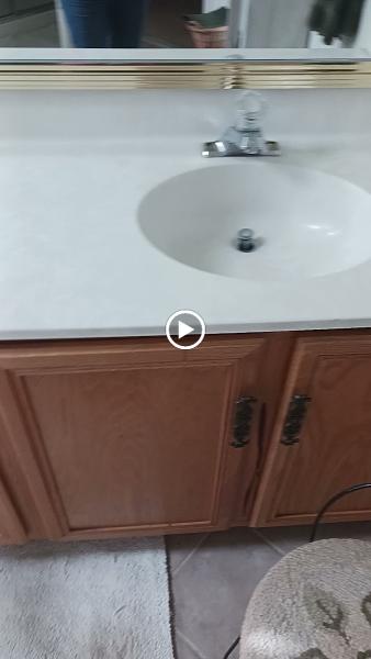 Nena Cleaning Service LLC