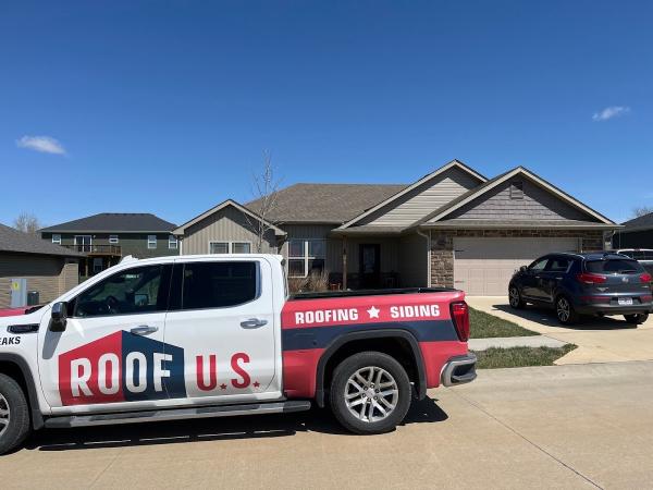 Roof U.S.