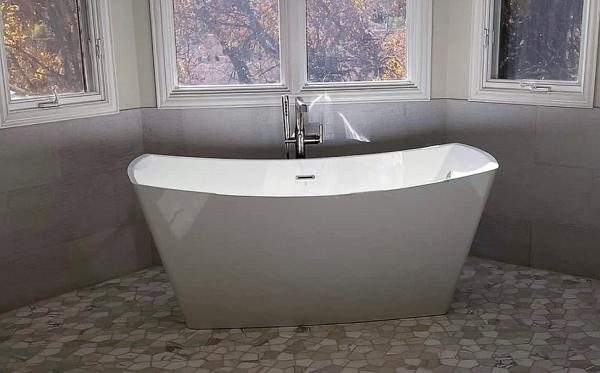 Beattie Plumbing Service Inc.