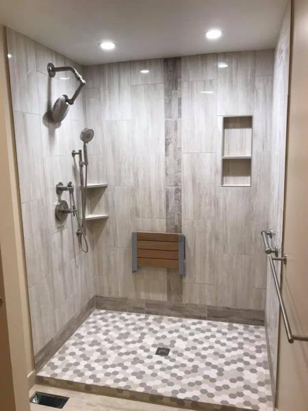 Beattie Plumbing Service Inc.